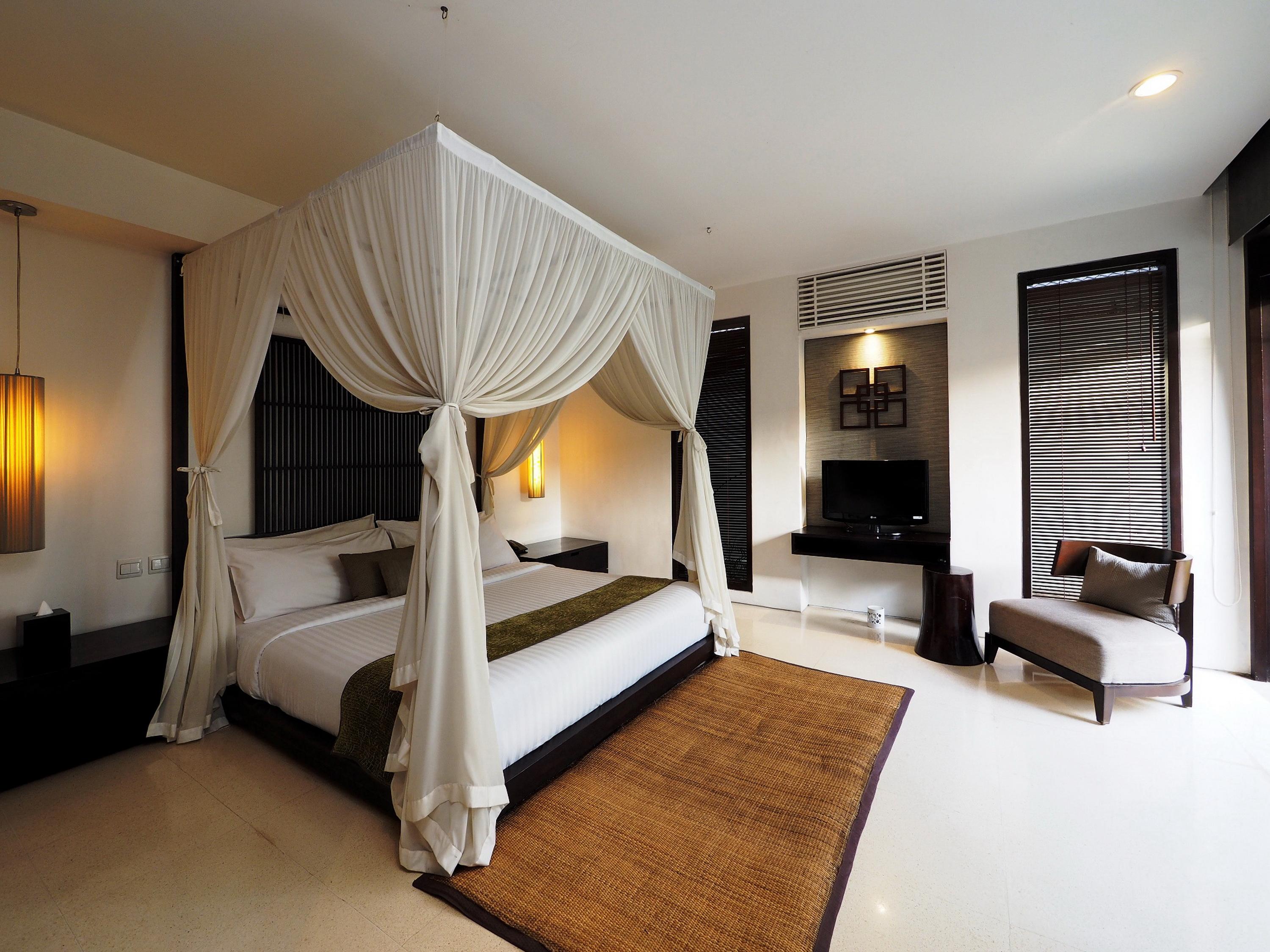 The Amala Boutique Retreat Villa Seminyak  Exterior photo