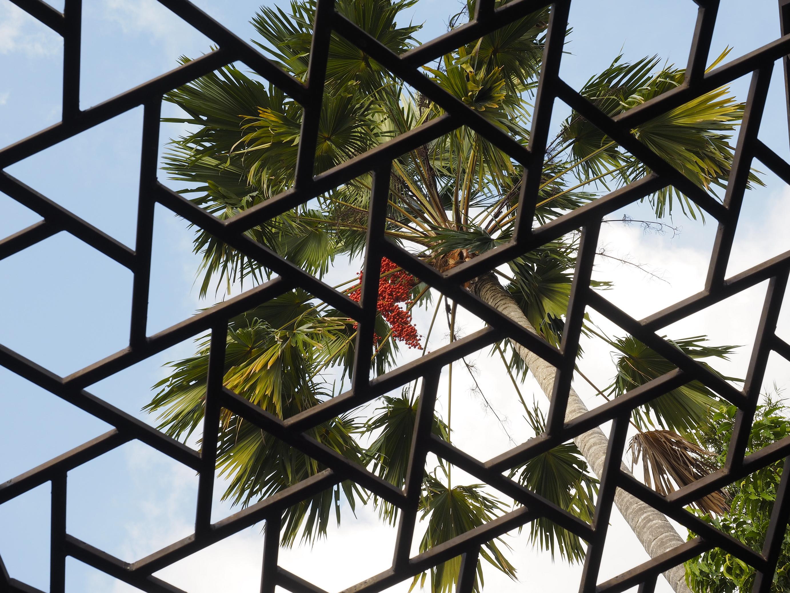 The Amala Boutique Retreat Villa Seminyak  Exterior photo